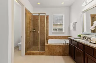 3302 Rochdale St, Houston, TX 77025 - Photo 27
