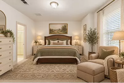 3302 Rochdale Street, Houston, TX 77025 - Photo 35