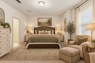 3302 Rochdale St, Houston, TX 77025 - Photo 35