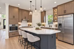 3302 Rochdale St, Houston, TX 77025 - Photo 21