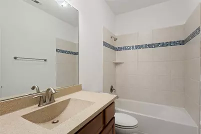 3302 Rochdale Street, Houston, TX 77025 - Photo 47