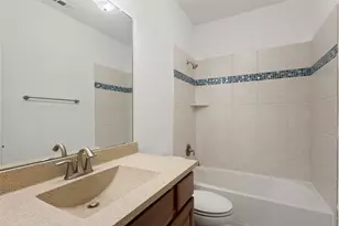 3302 Rochdale St, Houston, TX 77025 - Photo 47