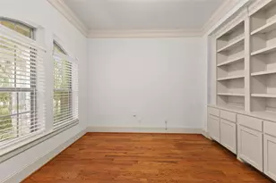 3302 Rochdale St, Houston, TX 77025 - Photo 13