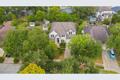 3302 Rochdale Street, Houston, TX 77025 - Photo 11