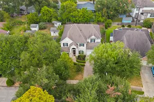 3302 Rochdale St, Houston, TX 77025 - Photo 11