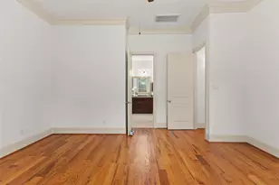 3302 Rochdale St, Houston, TX 77025 - Photo 25