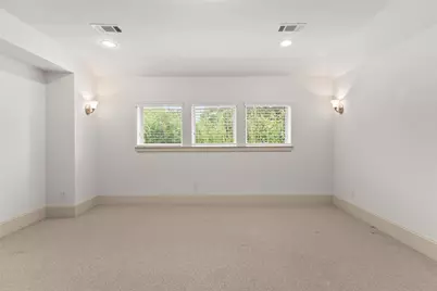3302 Rochdale Street, Houston, TX 77025 - Photo 33