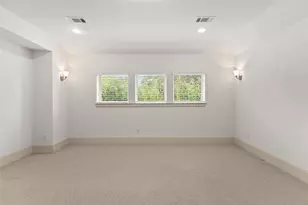 3302 Rochdale St, Houston, TX 77025 - Photo 33