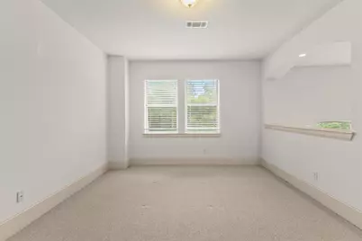 3302 Rochdale Street, Houston, TX 77025 - Photo 39