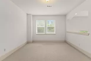 3302 Rochdale St, Houston, TX 77025 - Photo 39