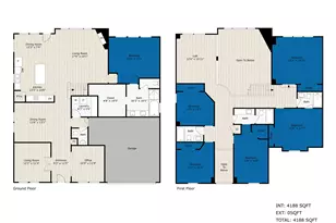 3302 Rochdale St, Houston, TX 77025 - Photo 9