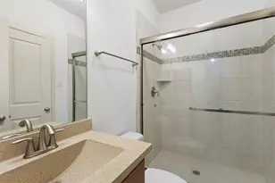 3302 Rochdale St, Houston, TX 77025 - Photo 37