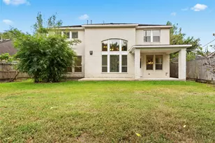 3302 Rochdale St, Houston, TX 77025 - Photo 49