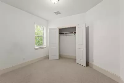 3302 Rochdale Street, Houston, TX 77025 - Photo 41