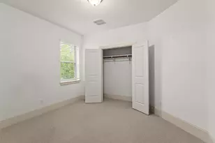 3302 Rochdale St, Houston, TX 77025 - Photo 41