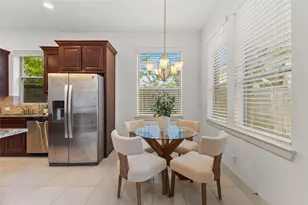 3302 Rochdale St, Houston, TX 77025 - Photo 23