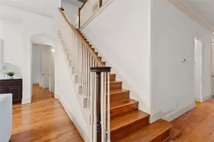 3302 Rochdale St, Houston, TX 77025 - Photo 31