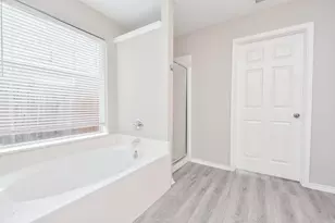 3935 Carters Lake Dr, Richmond, TX 77406 - Photo 15