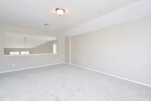 3935 Carters Lake Dr, Richmond, TX 77406 - Photo 17