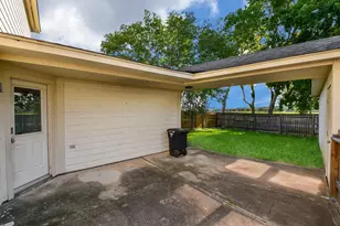 3935 Carters Lake Dr, Richmond, TX 77406 - Photo 29