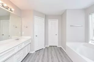 3935 Carters Lake Dr, Richmond, TX 77406 - Photo 13