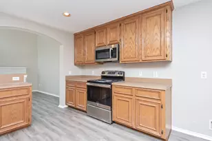 3935 Carters Lake Dr, Richmond, TX 77406 - Photo 7