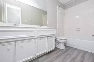 3935 Carters Lake Dr, Richmond, TX 77406 - Photo 21
