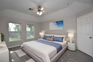 3935 Carters Lake Dr, Richmond, TX 77406 - Photo 11