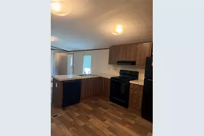 250 County Road 5001, Cleveland, TX 77327 - Photo 13