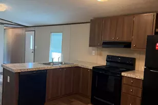 250 County Rd 5001, Cleveland, TX 77327 - Photo 13