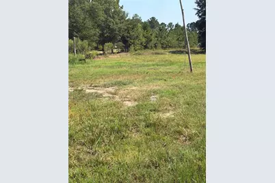 250 County Road 5001, Cleveland, TX 77327 - Photo 21