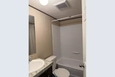 250 County Road 5001, Cleveland, TX 77327 - Photo 19