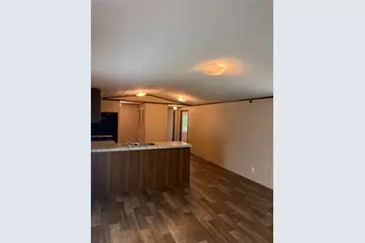 250 County Road 5001, Cleveland, TX 77327 - Photo 7