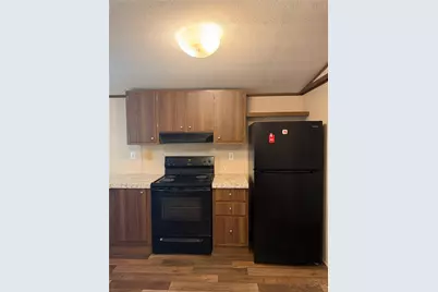 250 County Road 5001, Cleveland, TX 77327 - Photo 15