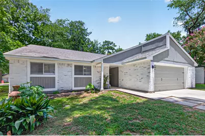 1 Still Glen Court, The Woodlands, TX 77381 - Photo 1
