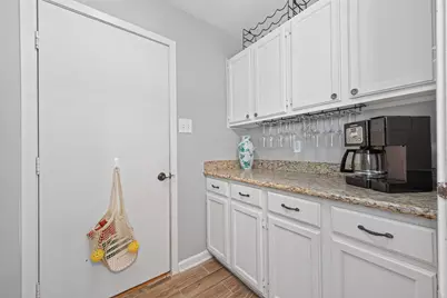 1 Still Glen Court, The Woodlands, TX 77381 - Photo 21