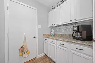 1 Still Glen Ct, The Woodlands, TX 77381 - Photo 21