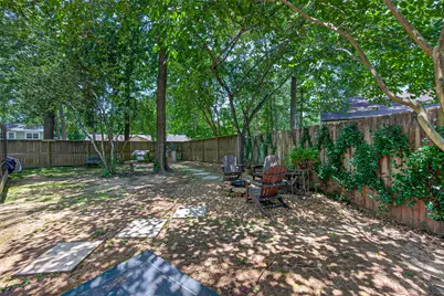 1 Still Glen Court, The Woodlands, TX 77381 - Photo 39
