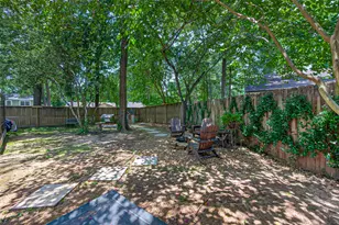 1 Still Glen Ct, The Woodlands, TX 77381 - Photo 39