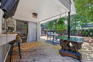1 Still Glen Ct, The Woodlands, TX 77381 - Photo 37