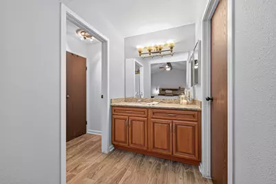1 Still Glen Court, The Woodlands, TX 77381 - Photo 27