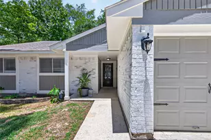 1 Still Glen Ct, The Woodlands, TX 77381 - Photo 5
