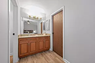 1 Still Glen Ct, The Woodlands, TX 77381 - Photo 27