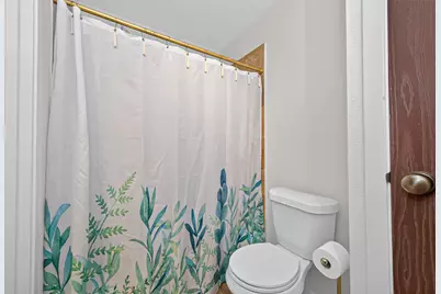 1 Still Glen Court, The Woodlands, TX 77381 - Photo 29