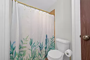 1 Still Glen Ct, The Woodlands, TX 77381 - Photo 29