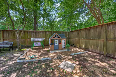 1 Still Glen Court, The Woodlands, TX 77381 - Photo 43