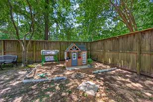 1 Still Glen Ct, The Woodlands, TX 77381 - Photo 43