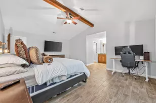 1 Still Glen Ct, The Woodlands, TX 77381 - Photo 23