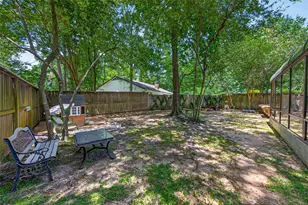 1 Still Glen Ct, The Woodlands, TX 77381 - Photo 41