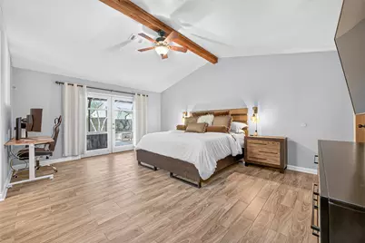 1 Still Glen Court, The Woodlands, TX 77381 - Photo 25